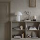 58087918_Rel Travertine_Image_Roomshot_Item_2287.jpg
