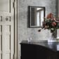 58087922_Rel Travertine-1_Image_Roomshot_Livingroom_Item_2288.jpg