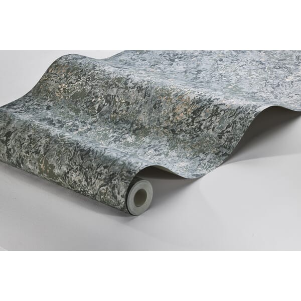 58087922 Travertine_Image_WaveImage_Item_2288.jpg