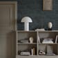 58087937_Rel Travertine_Image_Roomshot_Item_2289.jpg