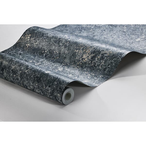 58087937 Travertine_Image_WaveImage_Item_2289.jpg