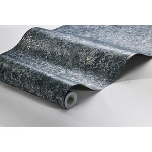 Tapet Borås Treasured 2289 0,49X10