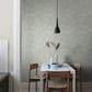 58088221_Rel Liv_Image_Roomshot_DiningArea_Item_7429.jpg