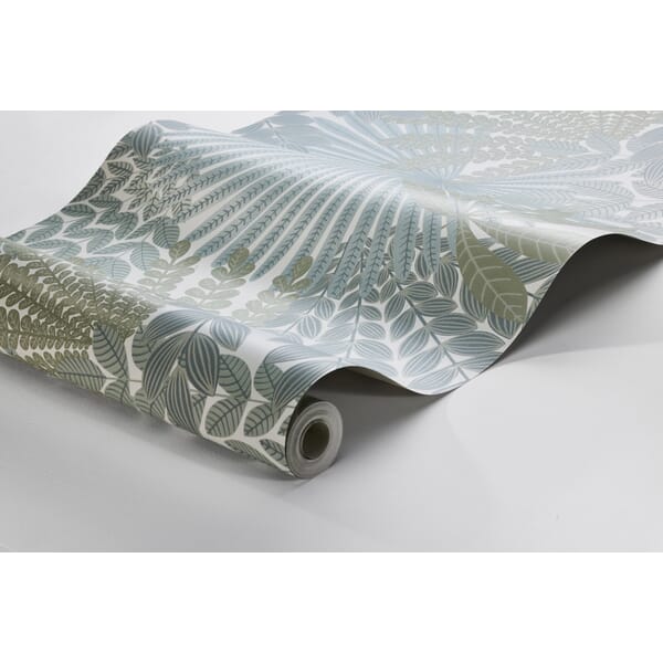 58088675 Velvet_Leaves_Image_WaveImage_Item_2262.jpg