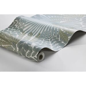 Tapet Borås Treasured 2262 0,49X10