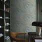 58088675_Rel VelvetLeaves_Image_Roomshot_Of_ce_Item_2262.jpg