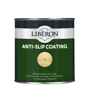 Sklisikring Inne/Ute Lakk 750Ml