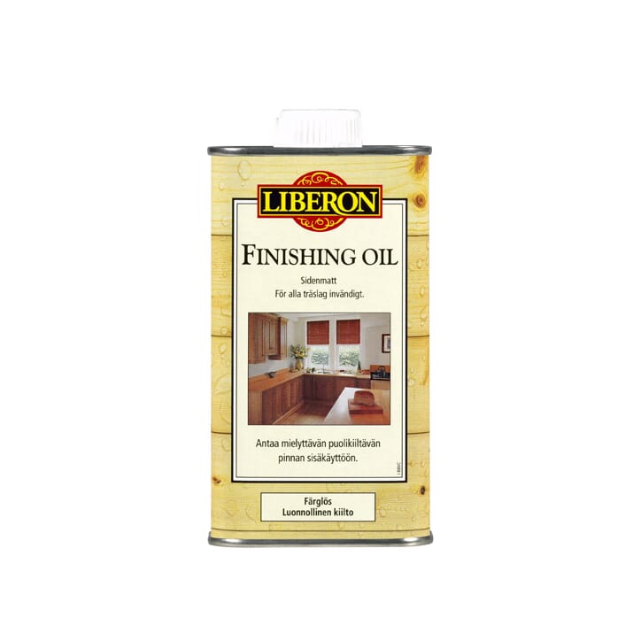 58092803 Finishing Oil.jpg