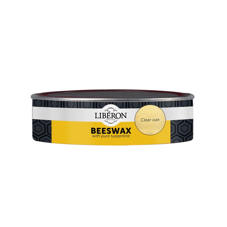 58092837 bivoks.jpg