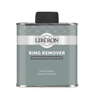Ringfjerner Liberon 125Ml