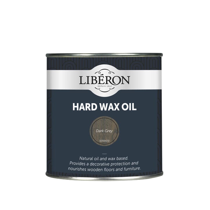 58092962 hardvoksolje mørk grå.jpg
