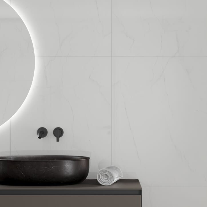 60001577 3487_BrightMarble_M6080_Bathroom.jpg