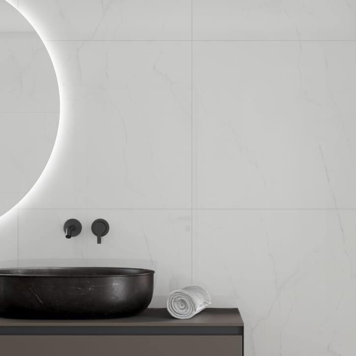 60001579 3487_BrightMarble_M6060_Bathroom.jpg