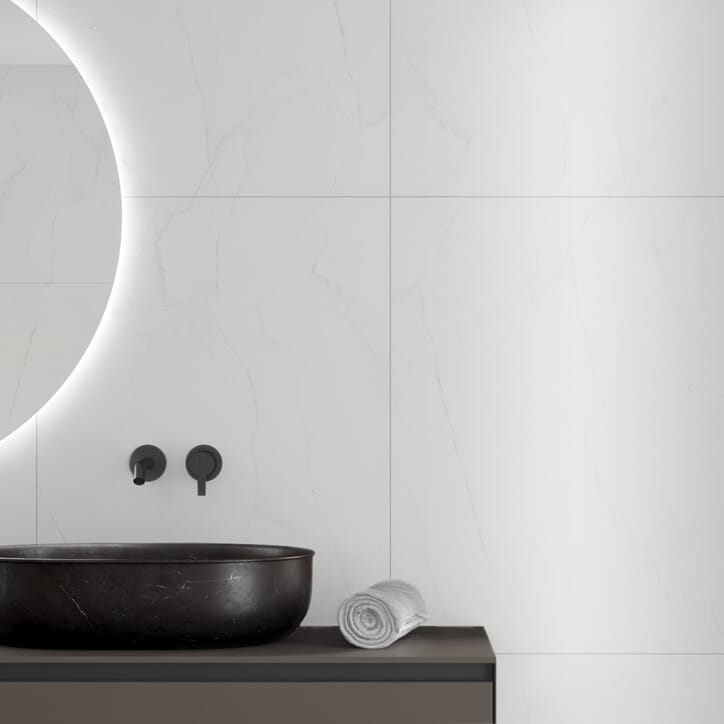 60001581 2487_BiancoMarble_M6080_Bathroom.jpg