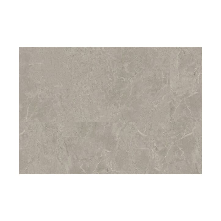 60001591 light grey 2.jpg