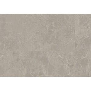 El Dryba Sqr Tile L Grey Pak = 3,72 M2 3,72