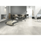 60001592_Rel Achat 2.png