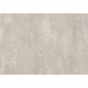 El Dryba Sqr Tile Acat Pak = 3,72 M2 3,72