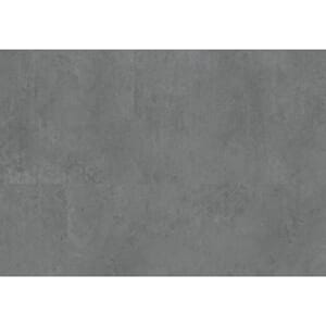 El Dryba Sqr Tile Camden Pak = 3,72 M2