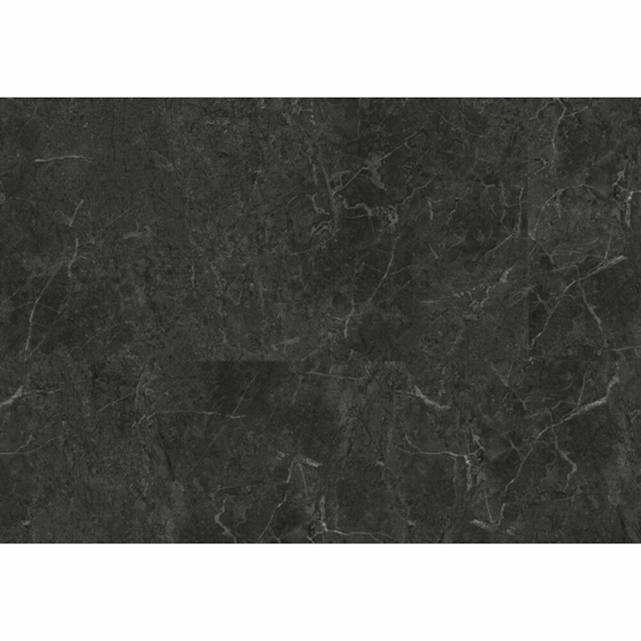 60001594 black.png
