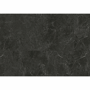 El Dryba Sqr Tile Black Pak = 3,72 M2 3,72