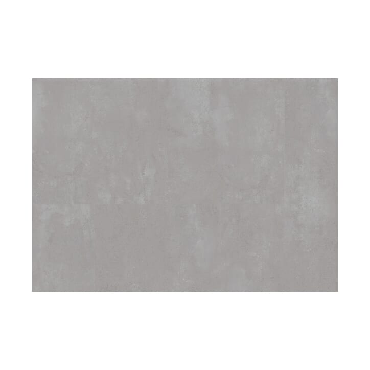 60001595 lava.jpg