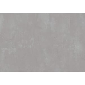 El Dryba Sqr Tile Lava Pak = 3,72 M2 3,72