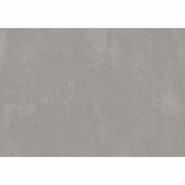 60001596 boji.png