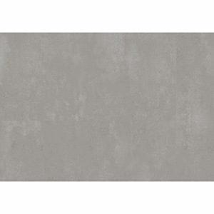 El Dryba Sqr Tile Boji Pak = 3,72 M2 3,72M2