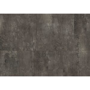 El Dryba Sqr Tile Onyx Pak = 3,72 M2 3,72