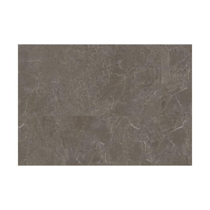 60001598 dark grey 2.jpg
