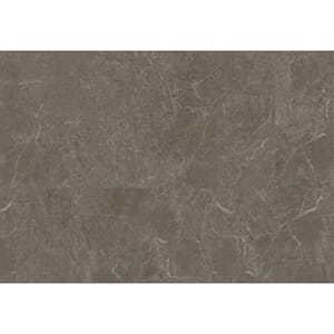 El Dryba Sqr Tile D Grey Pak = 3,72 M2 3,72