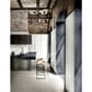 60001599_Rel medium grey.jpg