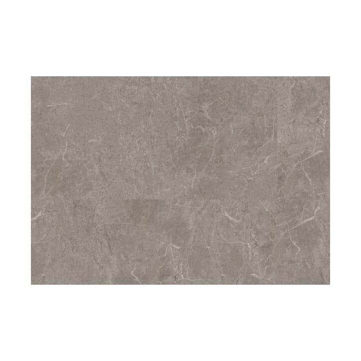 60001599 medium grey 2.jpg