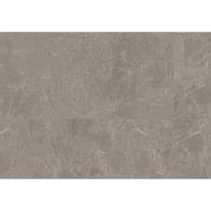 El Dryba Sqr Tile M Grey Pak = 3,72 M2 3,72