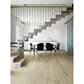 60001869_Rel oak como 2.jpg