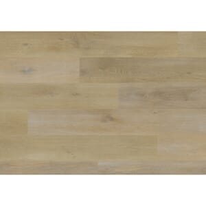 Exce Dryback Xl Como Pak = 3,48 M2