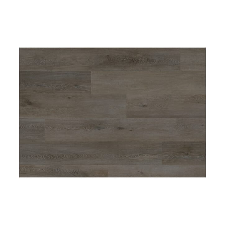 60001872 oak lomond.jpg