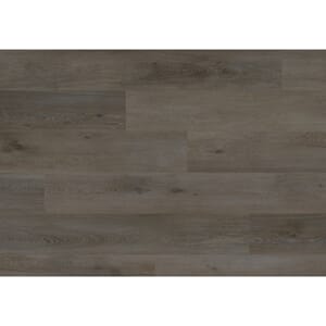 Exce Dryback Xl Lomond Pak = 3,48 M2