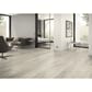 60001875_Rel oak prespa 2.jpg