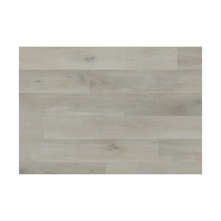 60001875 oak prespa.jpg