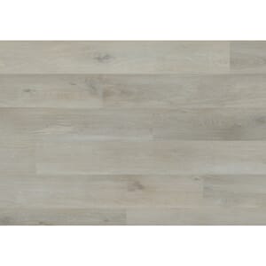 Excel Dryback Xl Prespa Pak = 3,48 M2