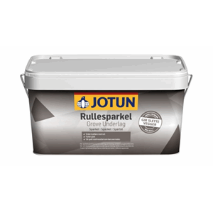 Jotun Rullesparkel Grove 10Ltr