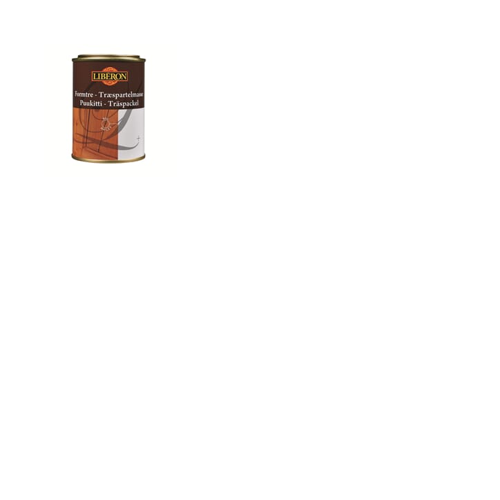 60001957 Formtre.jpg