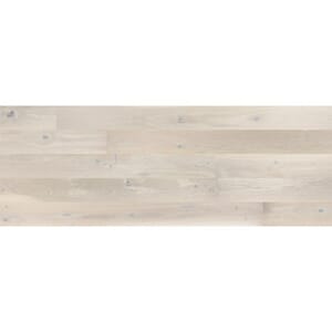 Saga Natural Rustic Gentl Pak = 3,18 M2 3,18