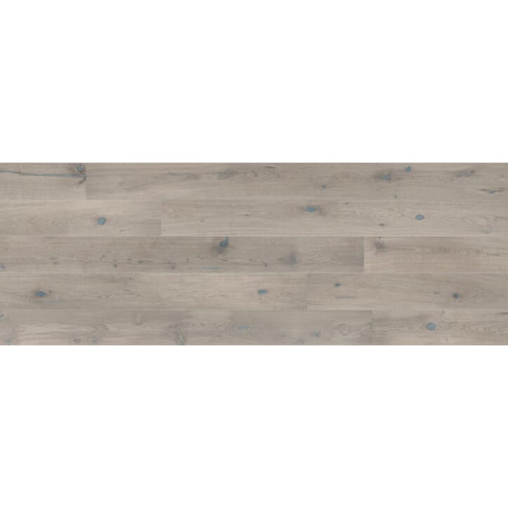 60002298 rustic oak touch.jpg