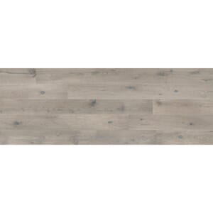 Saga Natural Rustic Touch Pak = 3,18 M2 3,18