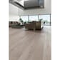 60002298_Rel rustic touch 2.jpg
