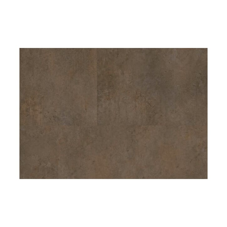 60002472 sutton 1.jpg