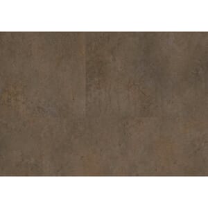 El Dryba Sqr Tile Sutton Pak = 3,72 M2 3,72